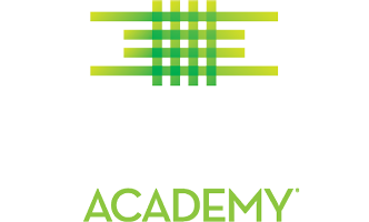 Content Academy